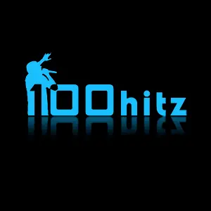 Hot AC - 100hitz راديو