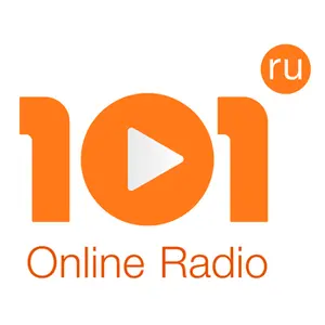 101.ru: Russia 90's موجة