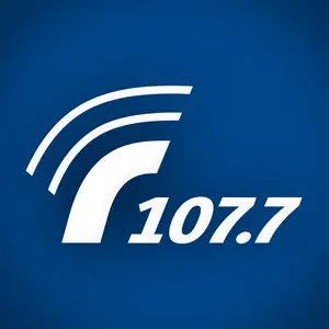 Sud-Ouest | 107.7 راديو VINCI Autoroutes | Bordeaux - Brive - Bayonne - Tarbes راديو