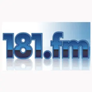 181.إف إم - POWER 181 بث
