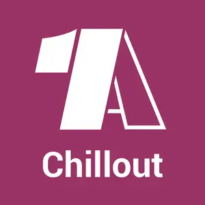 1A Chillout نبض