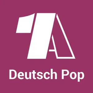 1A Deutsch بوب راديو