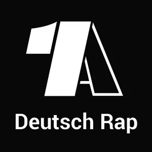 1A Deutsch راب مركز