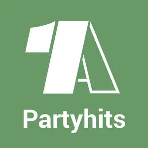 1A Party مباشر