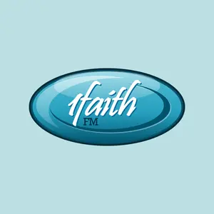 1Faith إف إم - كريسماس أفضل 40 إف إم