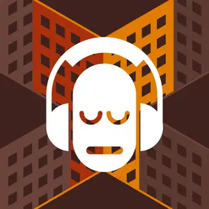 1.إف إم - Adult Urban أغاني Choice أونلاين