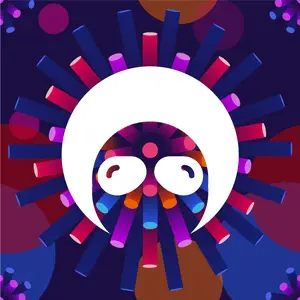 1.إف إم - Funky Express أونلاين