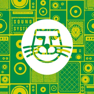 1.إف إم - ReggaeTrade نبض