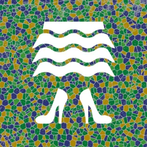1.إف إم - Samba روك مباشر