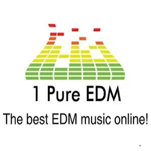 1 Pure EDM راديو مركز