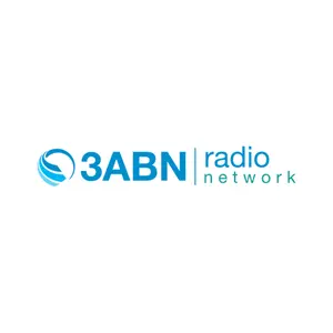 3ABN راديو شبكة أونلاين