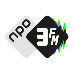 NPO 3إف إم Alternative إف إم