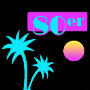 80er نبض