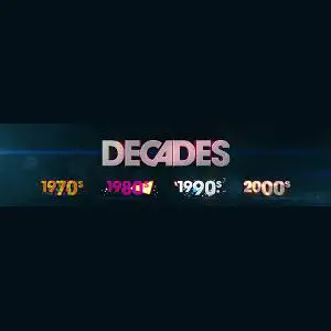 80s 90s 2000s super أغاني uk chart مباشر