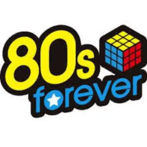 80s forever Young مركز