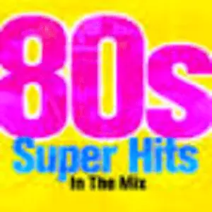 80s super أغاني أونلاين