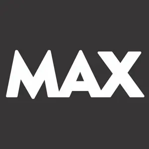 89.1 Max إف إم نبض