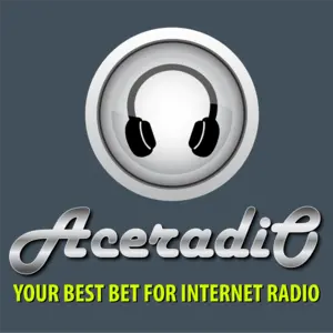 AceRadio-The Hitz قناة نبض