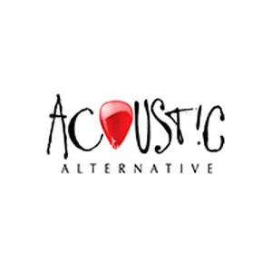 AcousticAlternative نبض