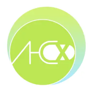 ACX إف إم