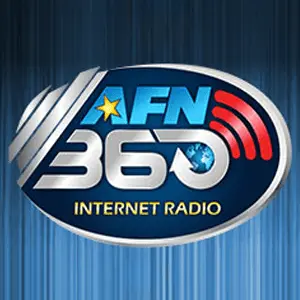 AFN Naples - The Eagle 106.0 أونلاين