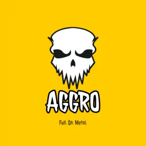 Aggro with Brian Rickman نبض