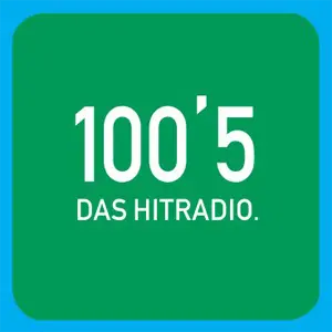 Der 100'5 Alemannia-Livestream مباشر