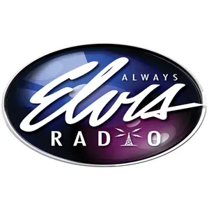 راديو Alfa - Always Elvis راديو نبض