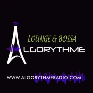 Algorythme لاونج موجة