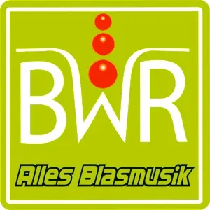 Alles Blasmusik إف إم