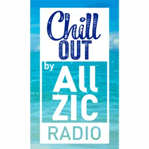 Allzic Chill Out موجة