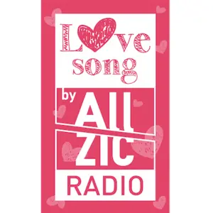 Allzic حب Songs نبض