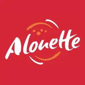 Alouette مركز