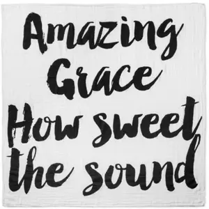 Amazing Grace راديو