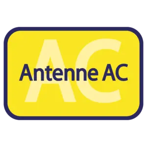 Antenne AC مباشر