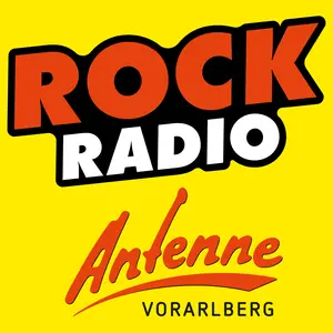 ANTENNE VORARLBERG روك راديو مركز
