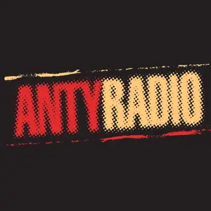 Antyradio كلاسيكي روك أونلاين