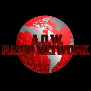 The A.O.W. راديو شبكة بث