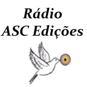 Rádio ASC Edições موجة