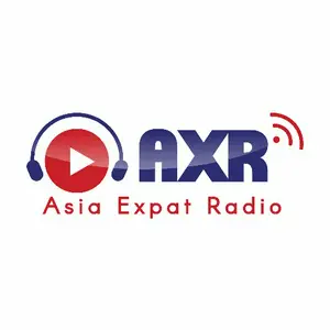 AXR Jakarta أونلاين