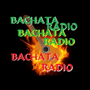 Bachata راديو RD بث