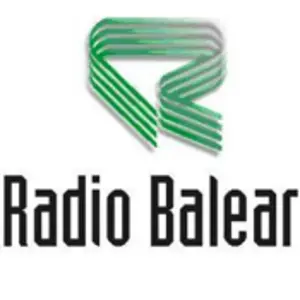 راديو Balear 101.4 إف إم أونلاين