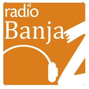 راديو Banja 2 بث