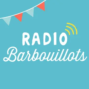 راديو Barbouillots إف إم