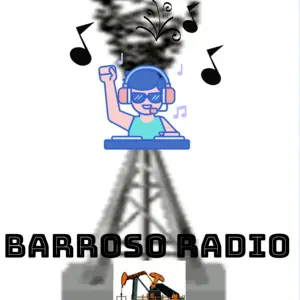 BARROSO راديو أونلاين