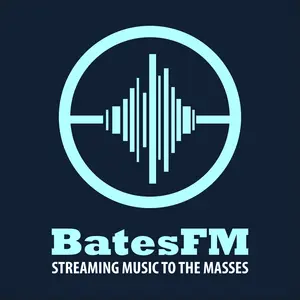 Bates إف إم - R&B إف إم