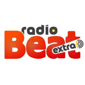 راديو Beat Extra موجة