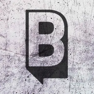 Beaub إف إم أونلاين