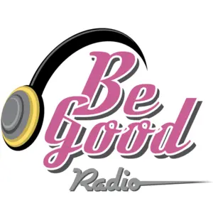 BeGoodRadio - 80s بوب روك مباشر