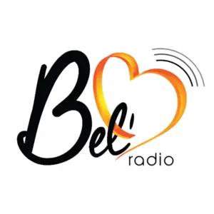 Bel'راديو Martinique أونلاين